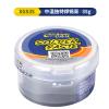 MECHANIC special solder paste for chip