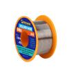 MECHANIC Solder wire