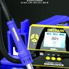 hotair gun soldering station 861DW MAX