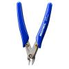 MECHANIC 5″micro- shears