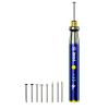 MECHANIC IC Eelectric sanding pen