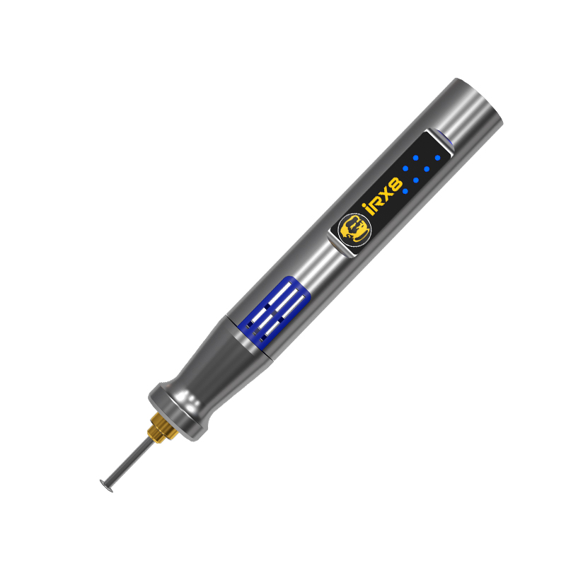 MECHANIC IC Eelectric sanding pen