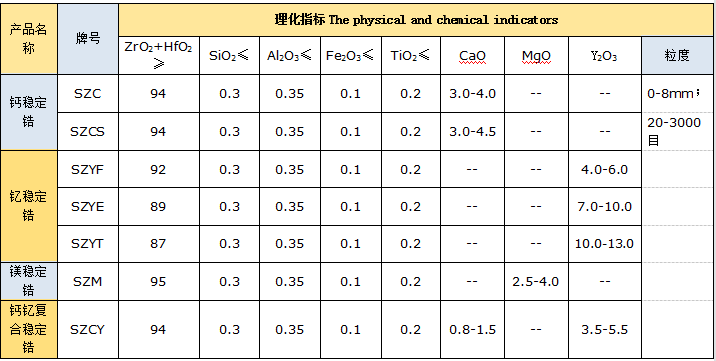 微信截图_20220816161636.png